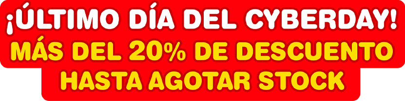 La Granja de Zenón en Ecuador