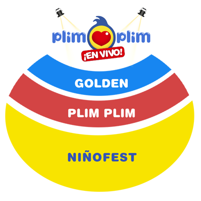 La Granja de Zenón en Ecuador